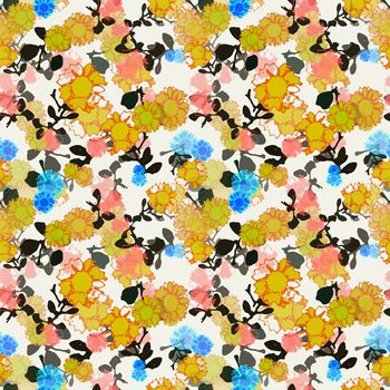 1454676-20211007-xrsh-13