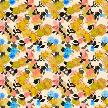 1454678-20211007-xrsh-13