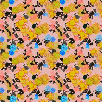 1454679-20211007-xrsh-13