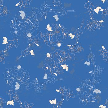 1454680-20211007-xrsh-14