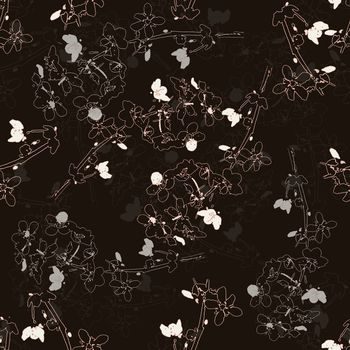 1454681-20211007-xrsh-14