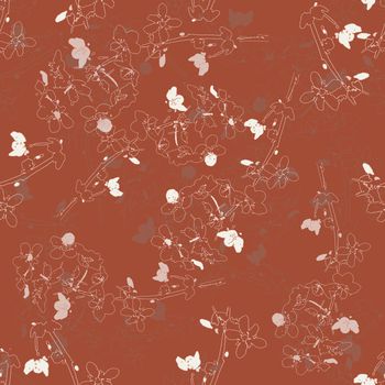 1454682-20211007-xrsh-14