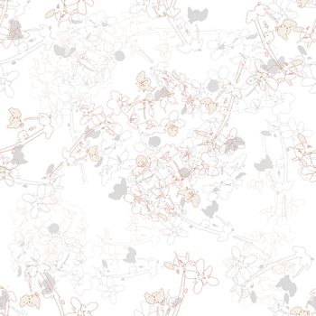 1454683-20211007-xrsh-14