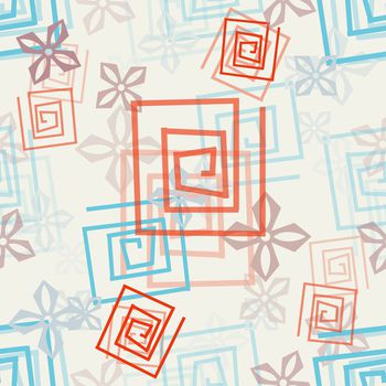 1454684-20211007-xrsh-15