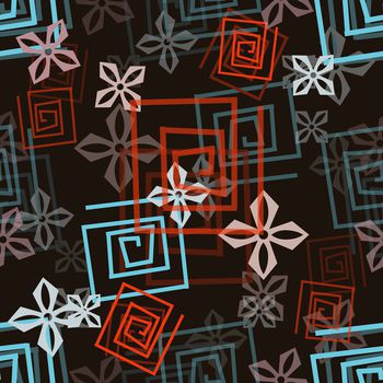 1454685-20211007-xrsh-15