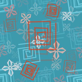 1454686-20211007-xrsh-15