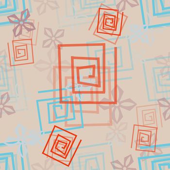 1454687-20211007-xrsh-15