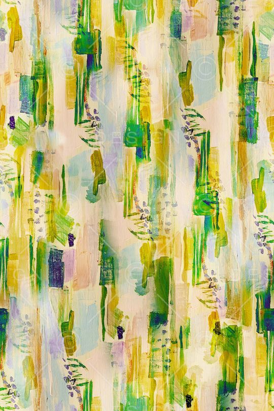 肌理印花华亿平台图片