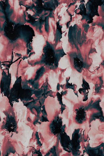 渐变印花华亿平台图片