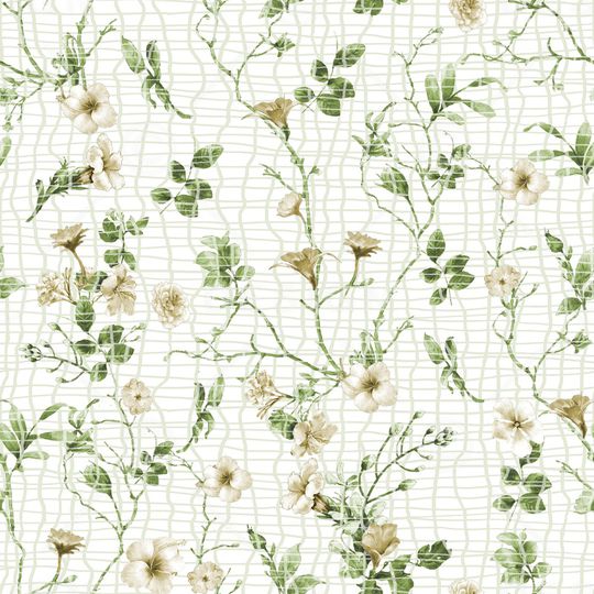 时尚印花华亿平台图片