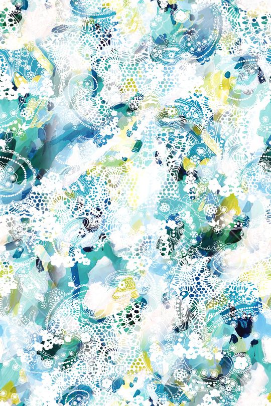 肌理印花华亿平台图片