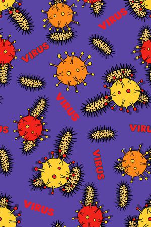 趣味印花华亿平台图片