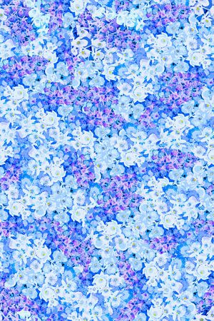 女装印花华亿平台图片