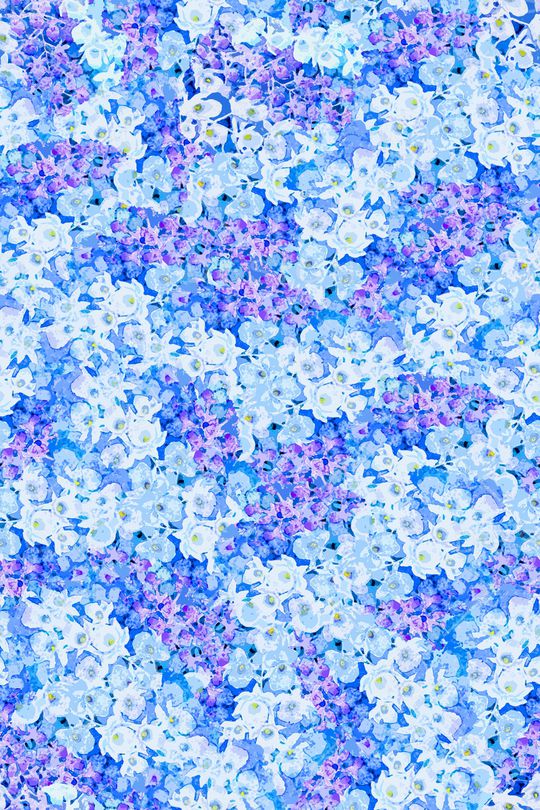 女装印花华亿平台图片