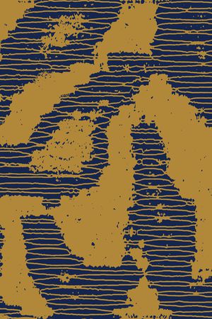 时尚印花华亿平台图片