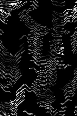 时尚印花华亿平台图片