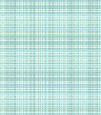 格子印花华亿平台图片