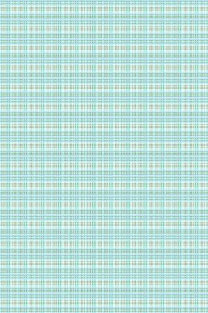 格子印花华亿平台图片