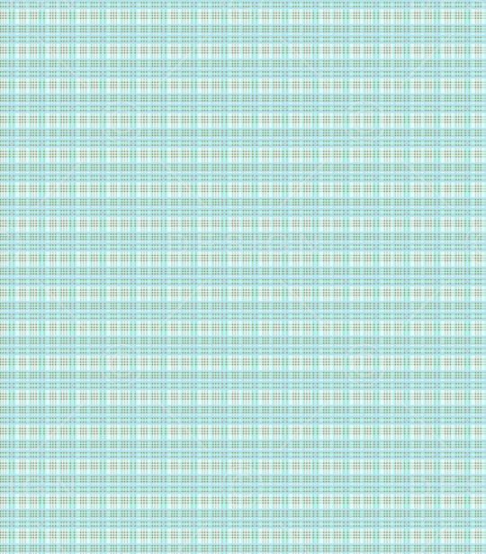 格子印花华亿平台图片