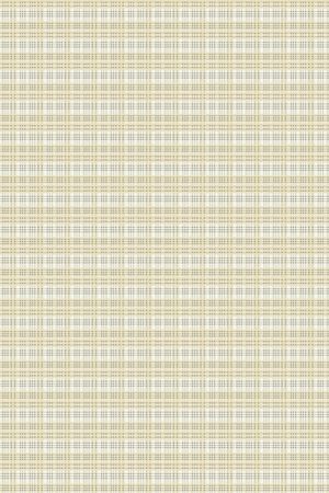 格子印花华亿平台图片