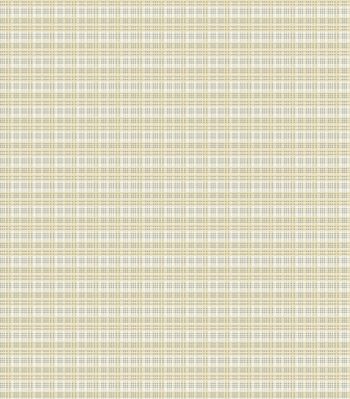 1454820-046-杏色小格子