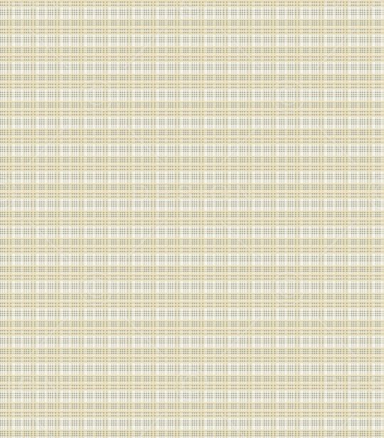 格子印花华亿平台图片