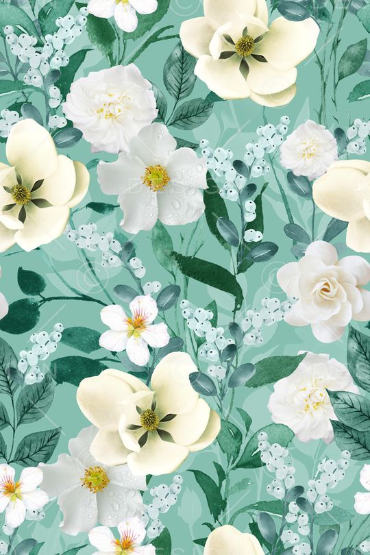 女装印花华亿平台图片