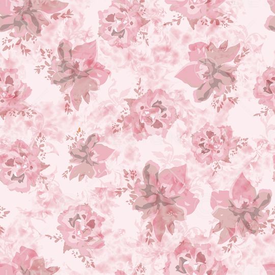 绿植树叶印花华亿平台图片