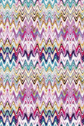 渐变印花华亿平台图片