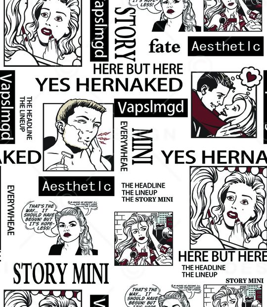 数码华亿平台印花华亿平台图片