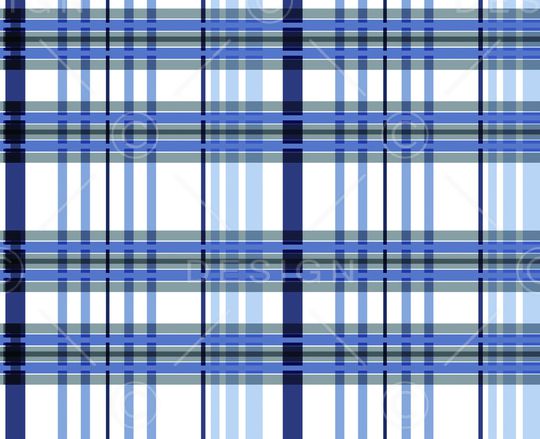 格子印花华亿平台图片