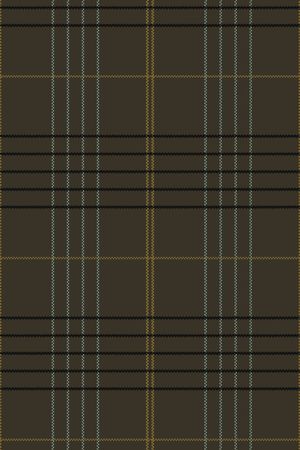 格子印花华亿平台图片