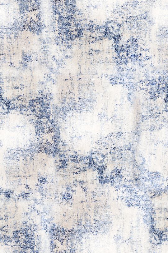 格子印花华亿平台图片