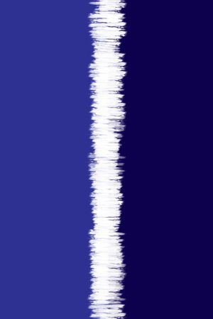 定位花印花华亿平台图片