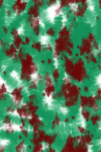 1454912-啪嘢扎染