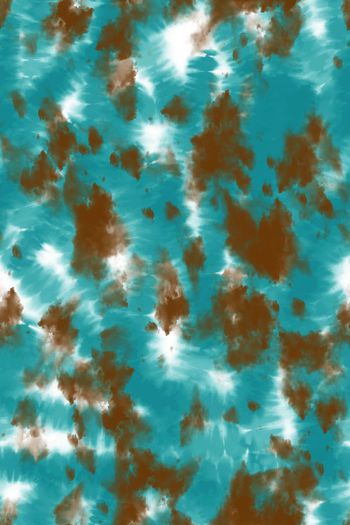 1454913-啪嘢扎染