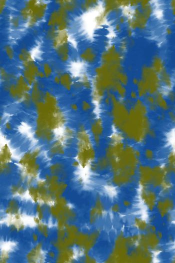 1454914-啪嘢扎染