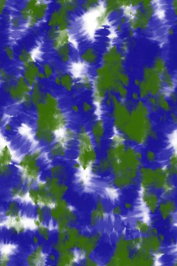 1454915-啪嘢扎染