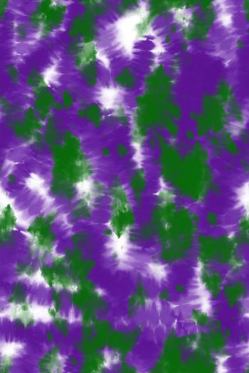 1454916-啪嘢扎染