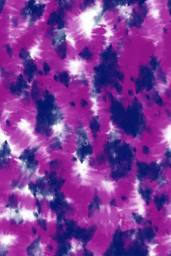 1454917-啪嘢扎染