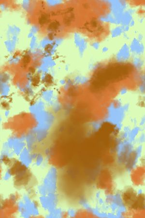 扎染华亿平台印花华亿平台图片