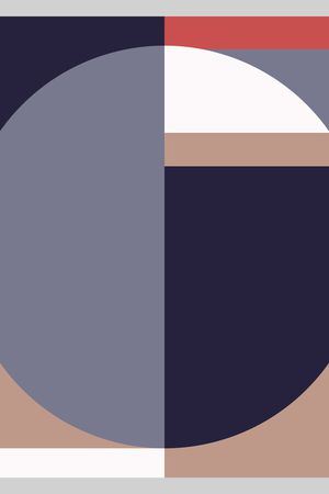 日韩印花华亿平台图片