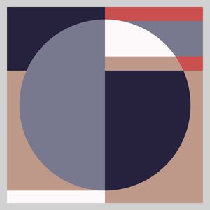 日韩印花华亿平台图片