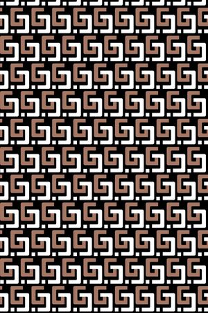 大牌风印花华亿平台图片