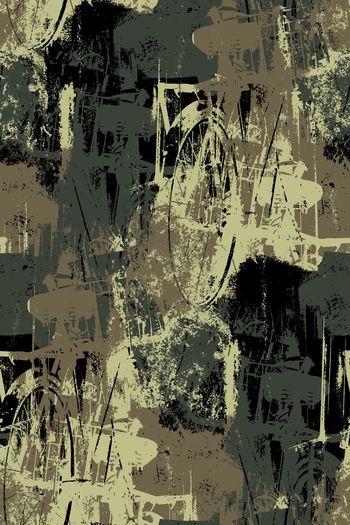 1454947-抽象画274