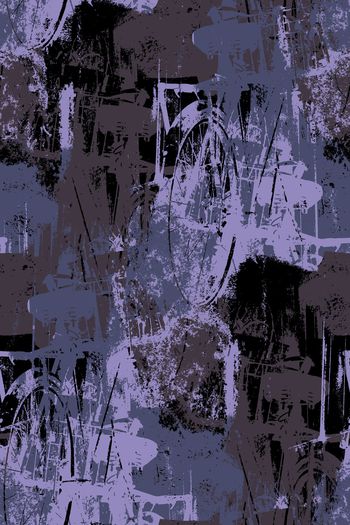 1454948-抽象画274b