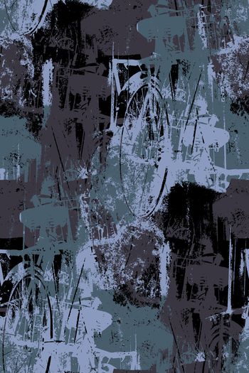 1454949-抽象画274c