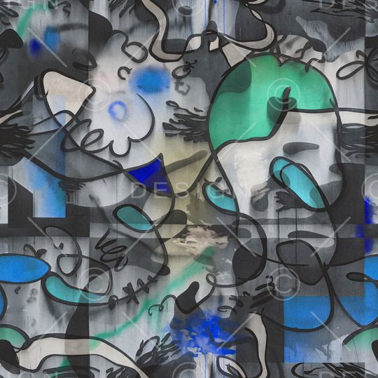 字母印花华亿平台图片