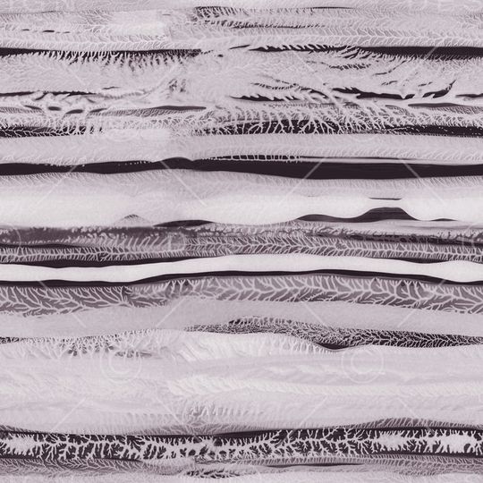 DIOR印花华亿平台图片