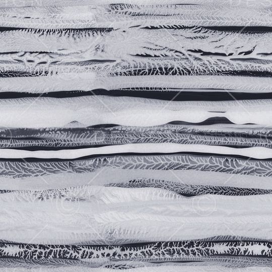 DIOR印花华亿平台图片